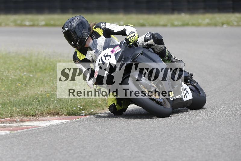 /30 23.06.2025 Get Faster Caremotion ADR/Gruppe rot/178